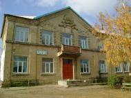 Семисотка з panoramio.com