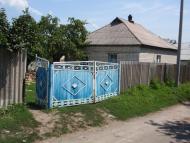 Андрущине з panoramio.com