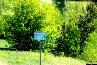 Дитятки з panoramio.com
