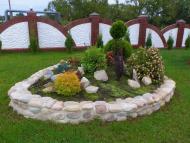 Мостище з panoramio.com