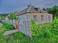 Звенигородка - Останні фото