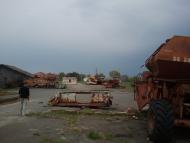 Любовичі з panoramio.com