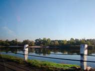 Чапаєвка з panoramio.com