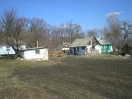 Дулицьке з panoramio.com