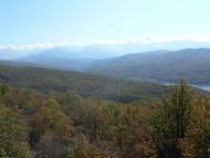 Синапне з panoramio.com - Синапне