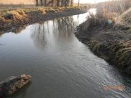 Бухни з panoramio.com