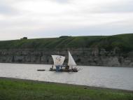 Бернове з panoramio.com