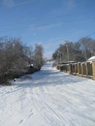 Домажир з panoramio.com