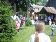 храм Святого Духа