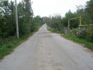 Гулянка з panoramio.com