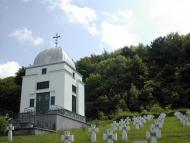 Княже з panoramio.com