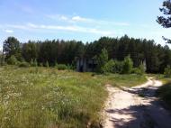 Микуличі з panoramio.com