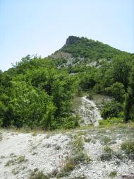 Кудрине з panoramio.com