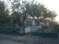 Углуватка з panoramio.com