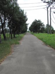 Ямельня з panoramio.com