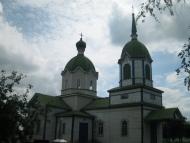 Шатура з panoramio.com