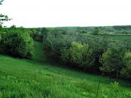 Макіївка з panoramio.com