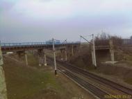 Родакове з panoramio.com