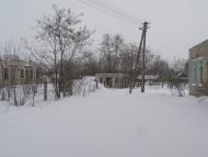 Клубівка з panoramio.com