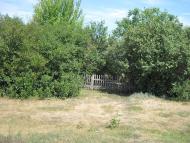 Григорівка з panoramio.com