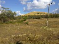 Мостовое - Последние фото