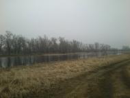 Губичі з panoramio.com