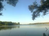 Зелене з panoramio.com