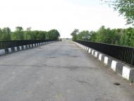 Котовка з panoramio.com