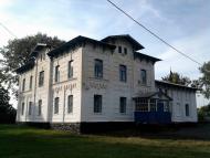 Тадіївка з panoramio.com