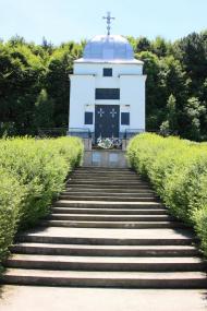 Ясенівці з panoramio.com