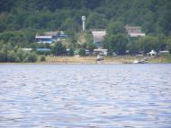 Пижівка з panoramio.com