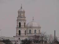 Муравлівка - Останні фото