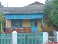 Підгірне з panoramio.com