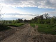 Довгалівка з panoramio.com