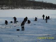 Піщане з panoramio.com