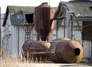 Виблі з panoramio.com