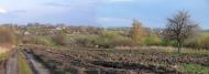 Високопілля з panoramio.com