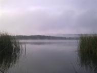 Перельоти з panoramio.com