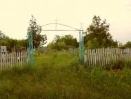 Луканівка з panoramio.com