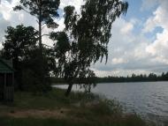 Підріччя з panoramio.com