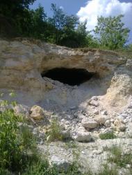 Дем'янківці з panoramio.com