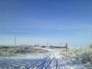 Ганнівка - Останні фото