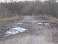 Макіївка - Останні фото