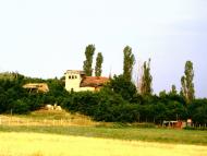 Чоботарка з panoramio.com