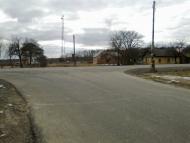 Воля-Бартатівська з panoramio.com