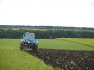 Чистопілля з panoramio.com