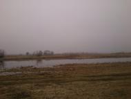 Губичі з panoramio.com