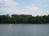 Христофорівка з panoramio.com