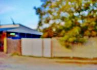 Старі Петрівці з panoramio.com