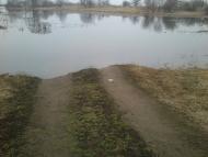 Губичі з panoramio.com